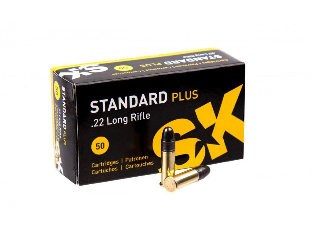 Standard plus. Патроны (22lr)Lapua Standart Plus. Lapua Standart Plus 22 LR. 22 LR Standard Plus sk. Патроны 22 ЛР Лапуа.