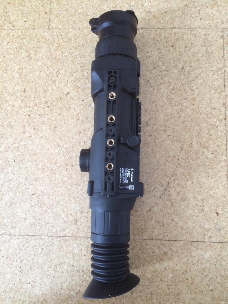 Apex 50