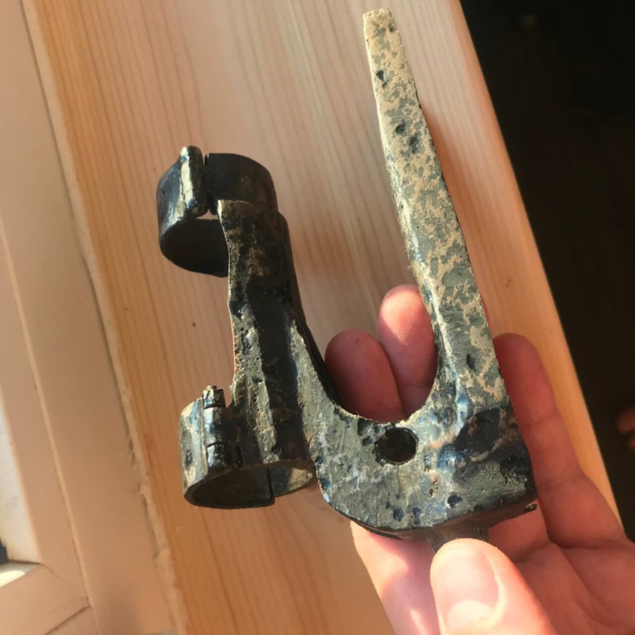 Мп 40 с глушителем брат 2. Продам коп. Золотой мр 40. Продам коп. Пенал пламегасителя мг34.