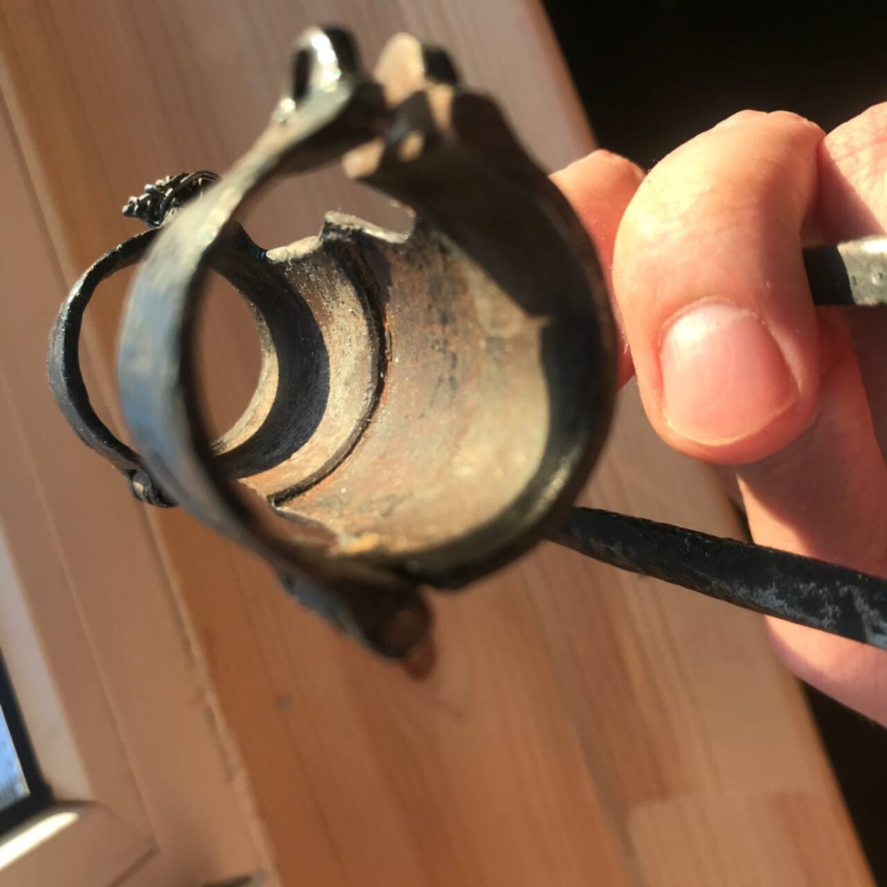 Мп 40 с глушителем брат 2. Продам коп. Пламегаситель мг 42. Продам коп. Мп 40 с глушителем брат 2.