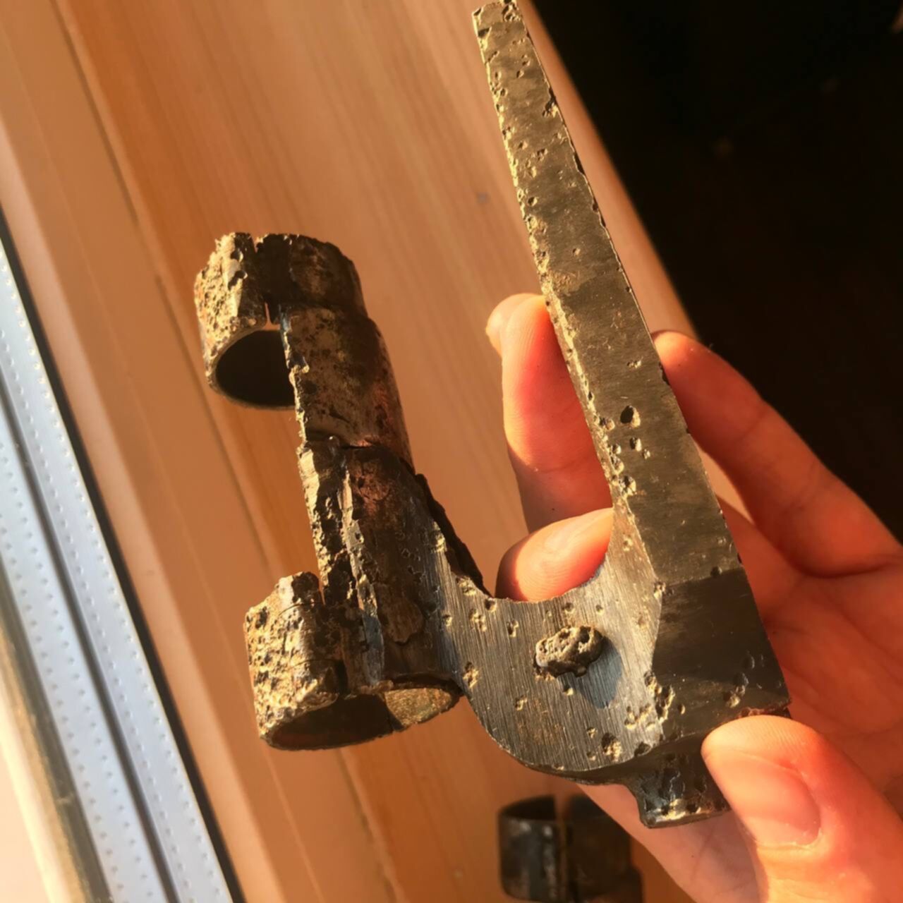 Мр40 приклад детали. Маузер коп. Продам коп. Ммг мр 40. Мр 40.