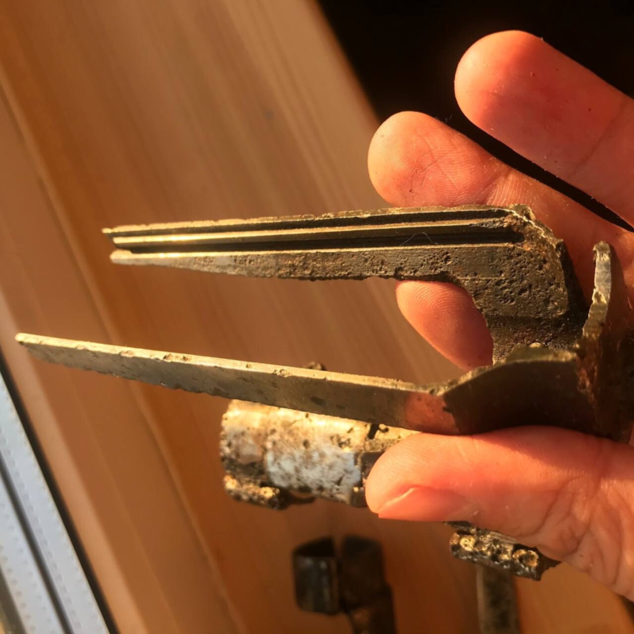 Продам коп. Продам коп. Золотой автомат. Золотой автомат. Продам коп.