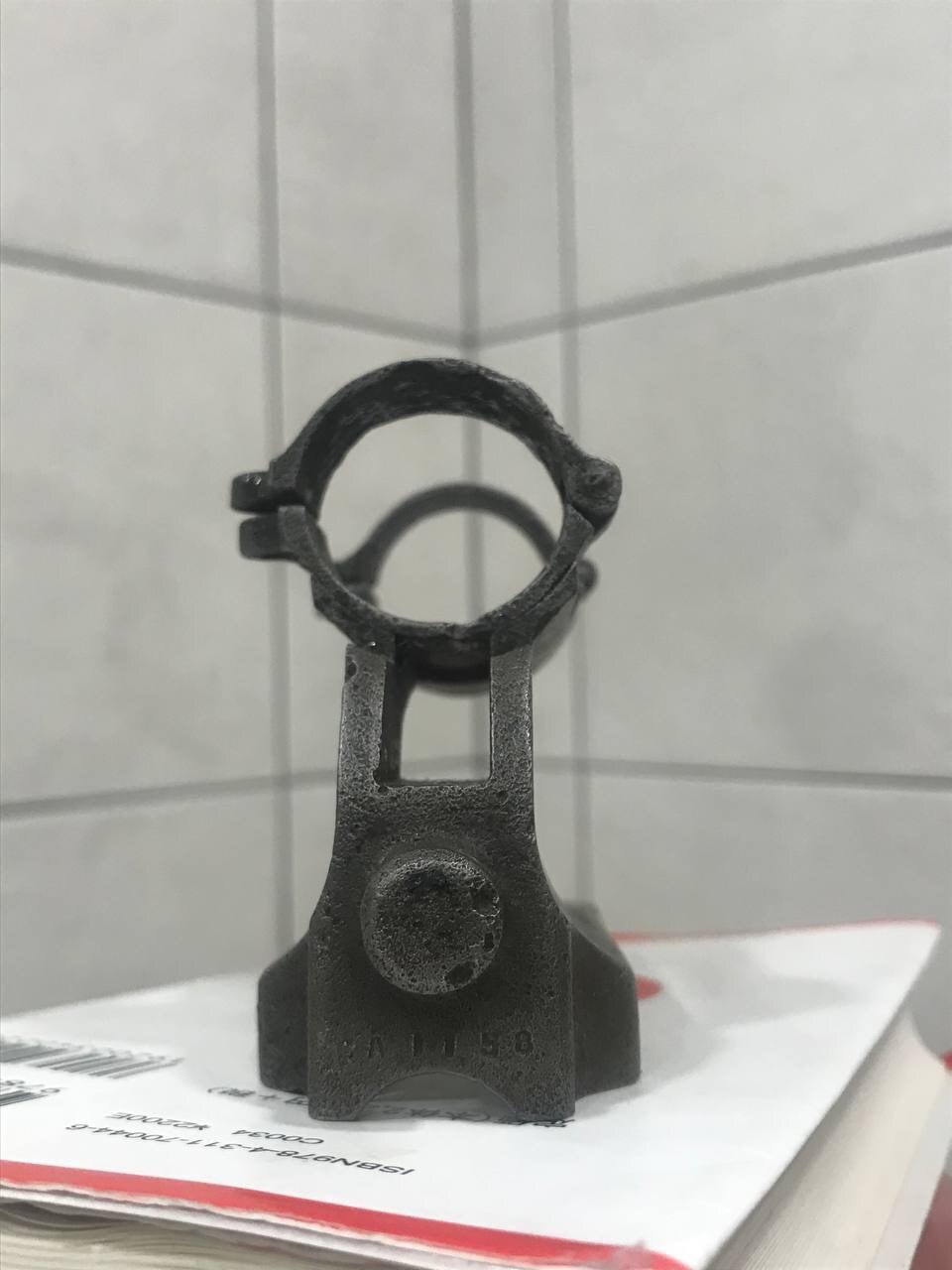 Мр 40. Маузер коп. Мп 40 копаный. Продам коп. Panzerhandmine 3.