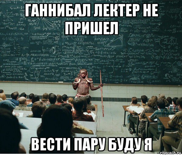 В какой части видеолекции обязательно должно присутствовать изображение лектора