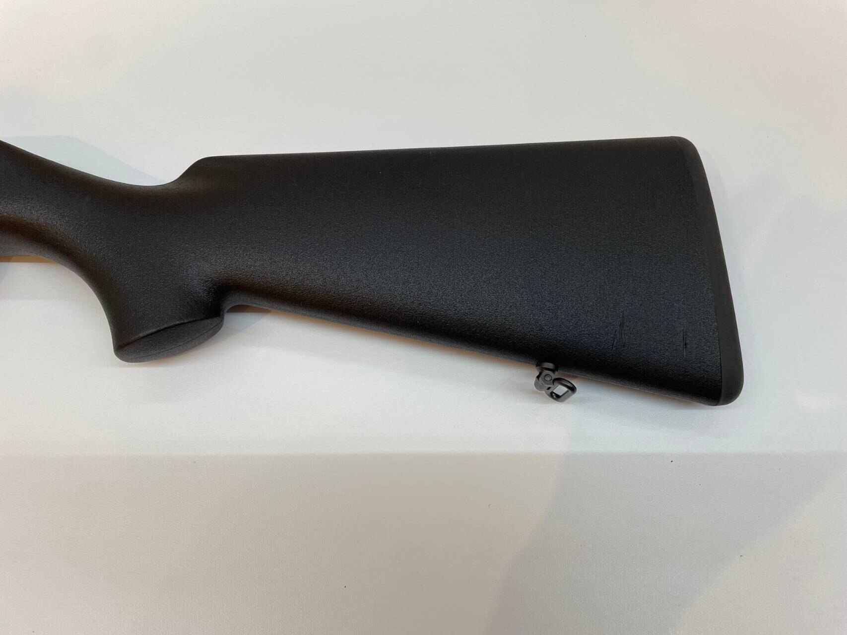 Ложе блейзер. Blaser r93. Ложе для r700. Biasse r93