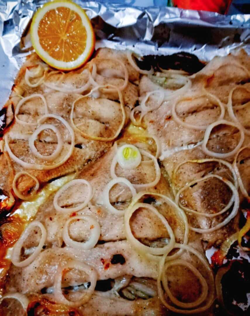 Рецепт ельцов. Рецепт ельцов