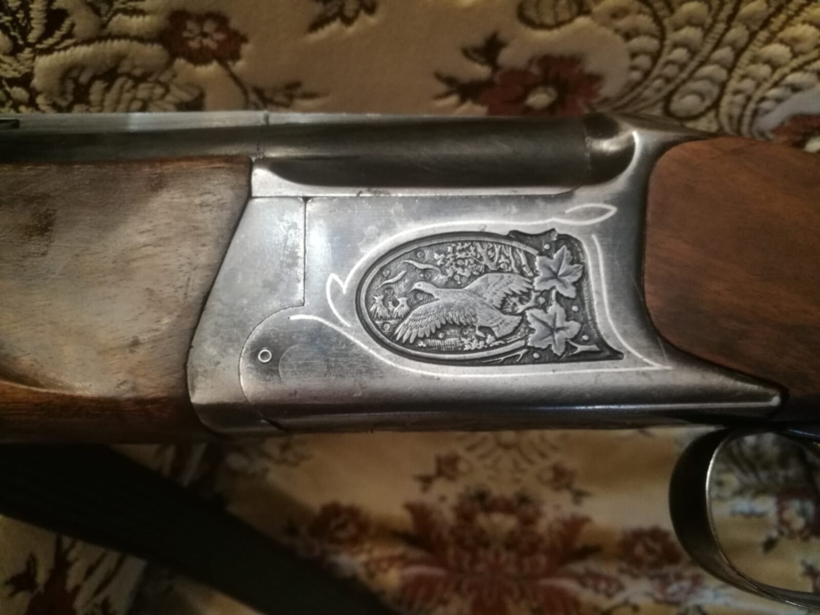 Купить Иж В Томской Области