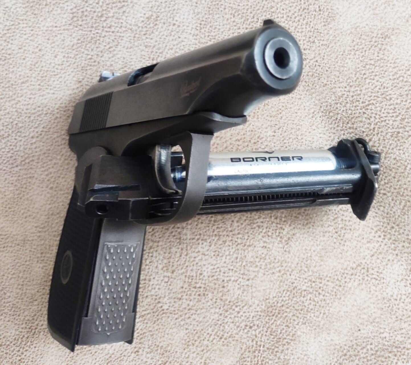 13 5 p