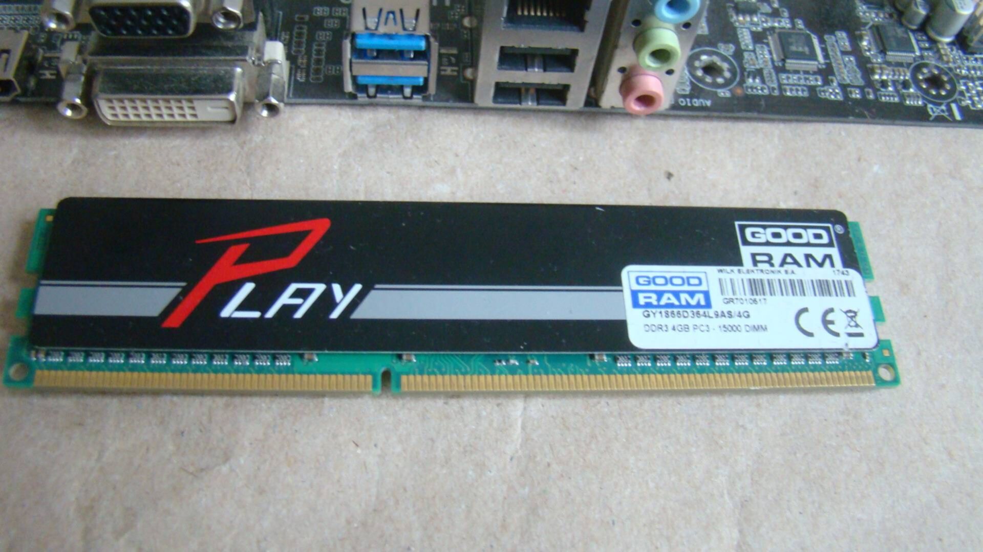 Ga f2a68hm s1 процессоры. Ga-f2a68hm-s1.
