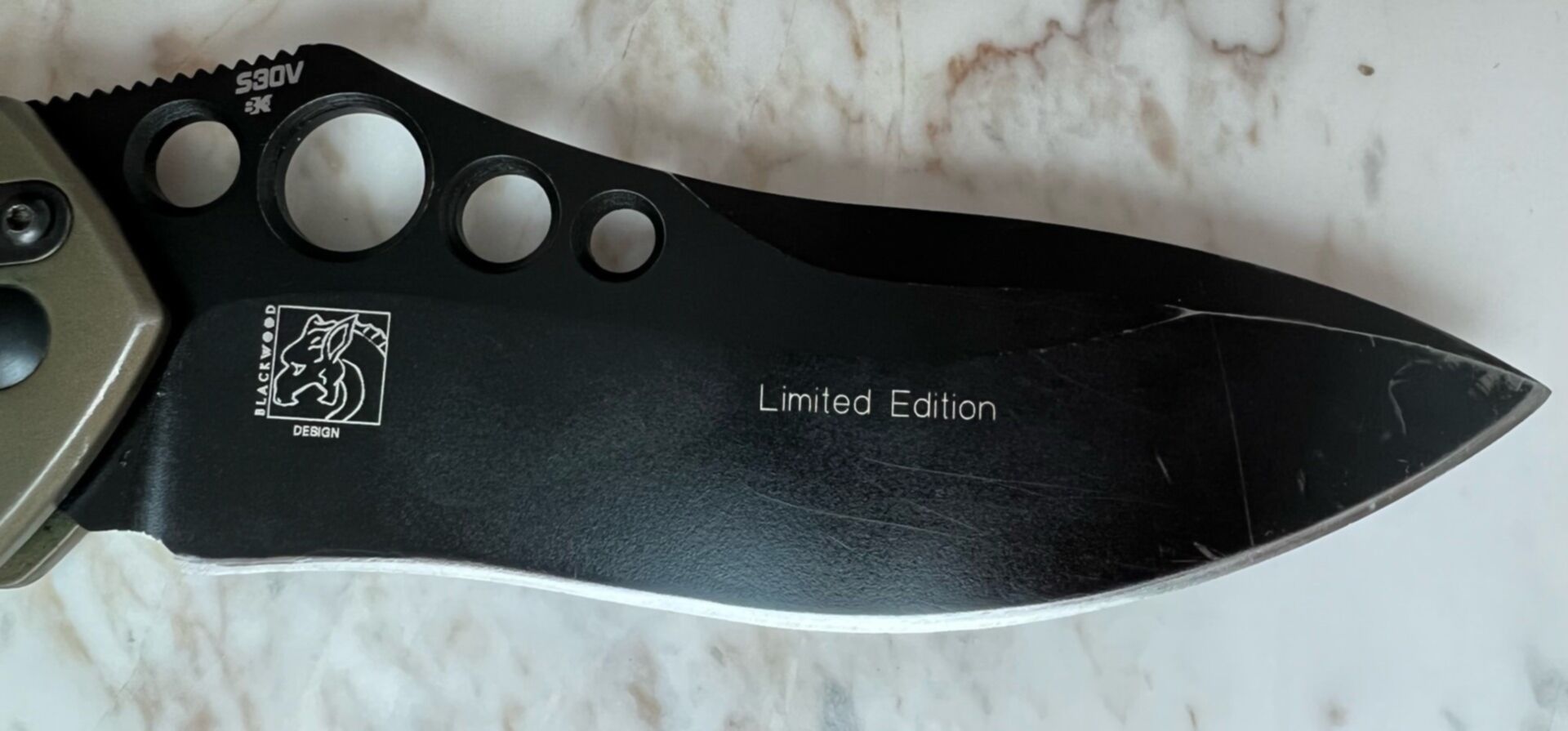 501 сталь. Skirmish 630bk. Скирмиш нож. Benchmade Skirmish first Production. Самillus Heat нож бу