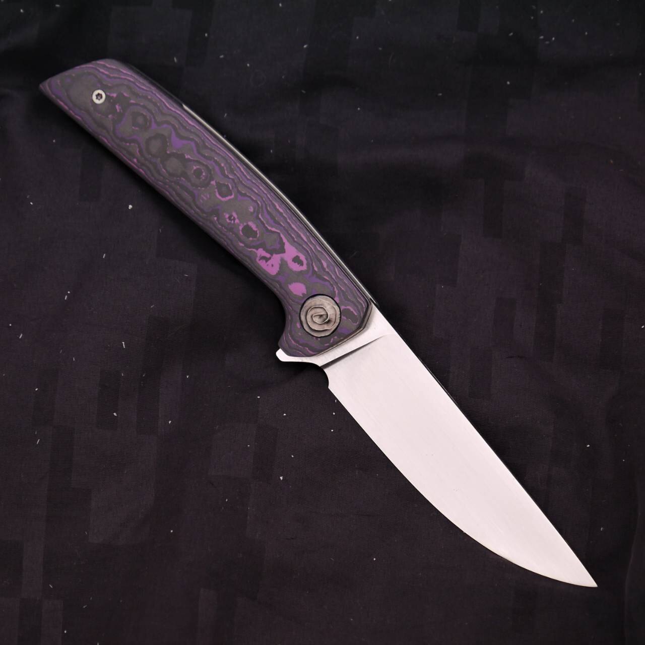 125 больше 35
