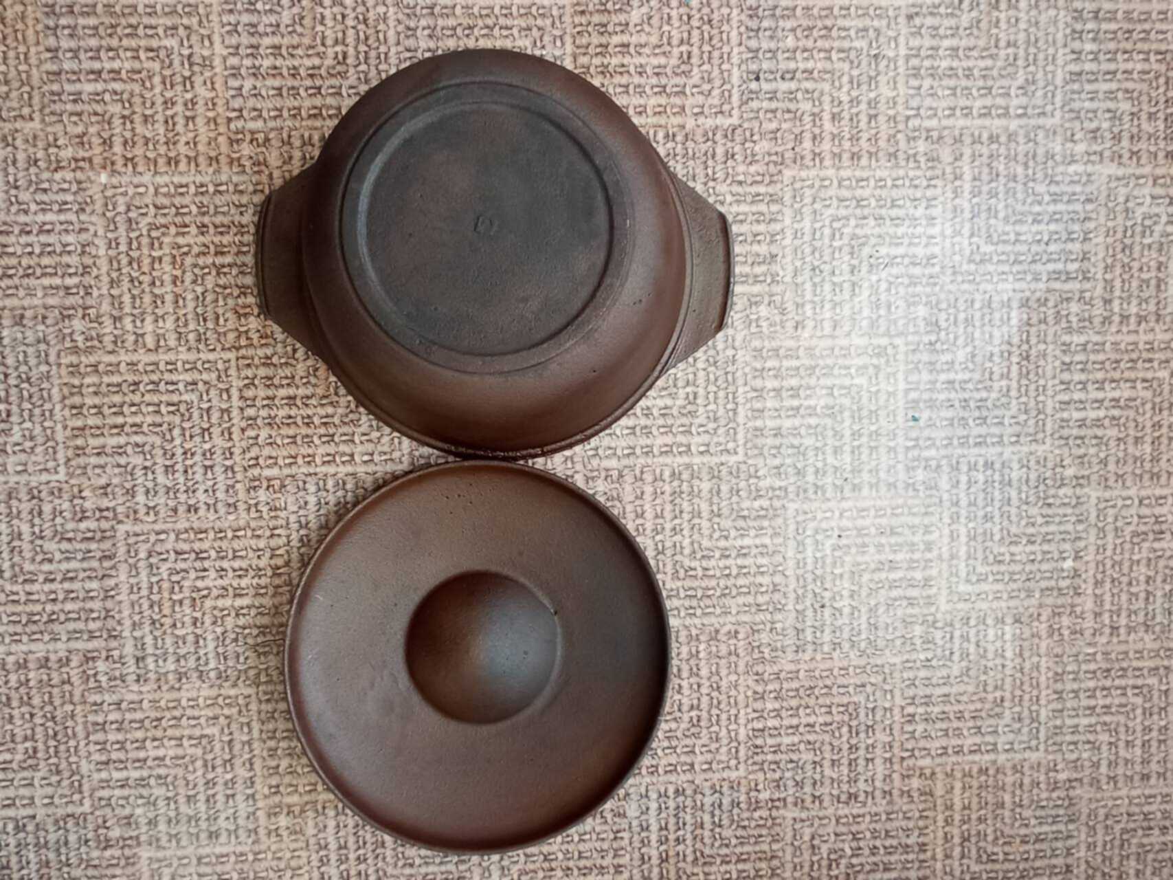 Чугунная сковорода старинная. Продать чугунную. Продать чугунную. Казан 100 литров. Продать чугунную.