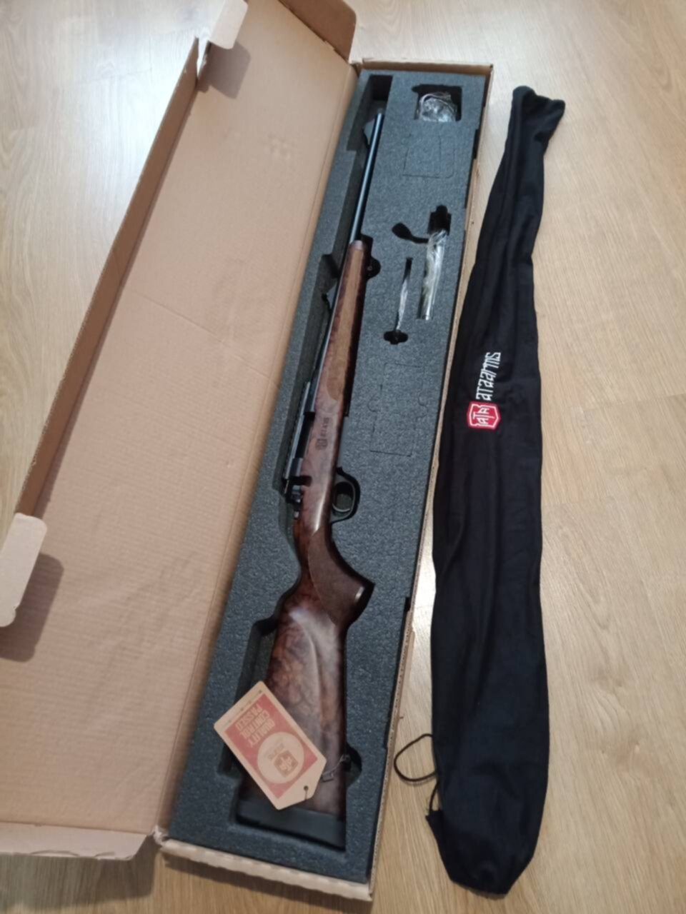 Ата армс ген 2. Ата армс туркуа 308. Туркуа 2 ата армс 308. Чехол ата армс охотактив. Карабин ата армс турок 308.