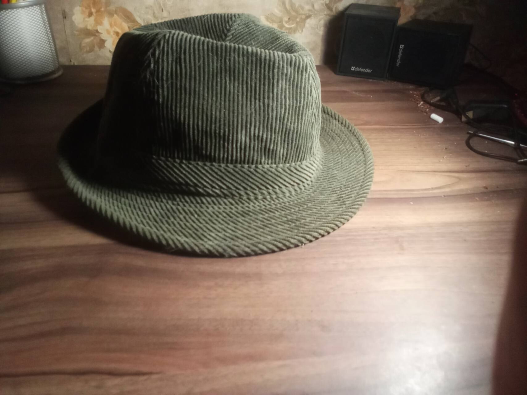 Фетровая шляпа котелок. Шляпа боярского. Фетровая шляпа мужская ссср. 11295219. Шляпа.