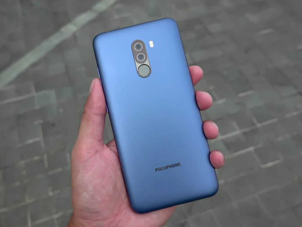 Pocofone f1. Xiaomi Pocofone f1. Xiaomi Pocophone f1. Pocophone f1 синий. Poco f1 64.