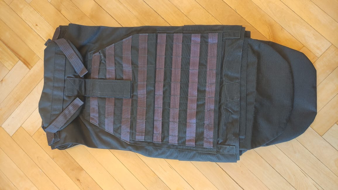 Москва защитные. Маска защитная профи бм 730201. Бронежилет мвд 2спп. Маркировка противоугонная москва. Москва-сити, москва, пресненская набережная, 8, стр.