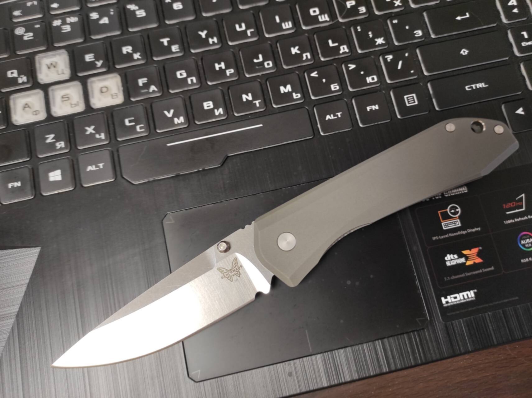 Guns барахолка gun. Benchmade ti Monolock. Benchmade ti Monolock 760. Benchmade ti Monolock коллекционный. Benchmade 765 Mini ti Monolock в каком году начали выпускать.