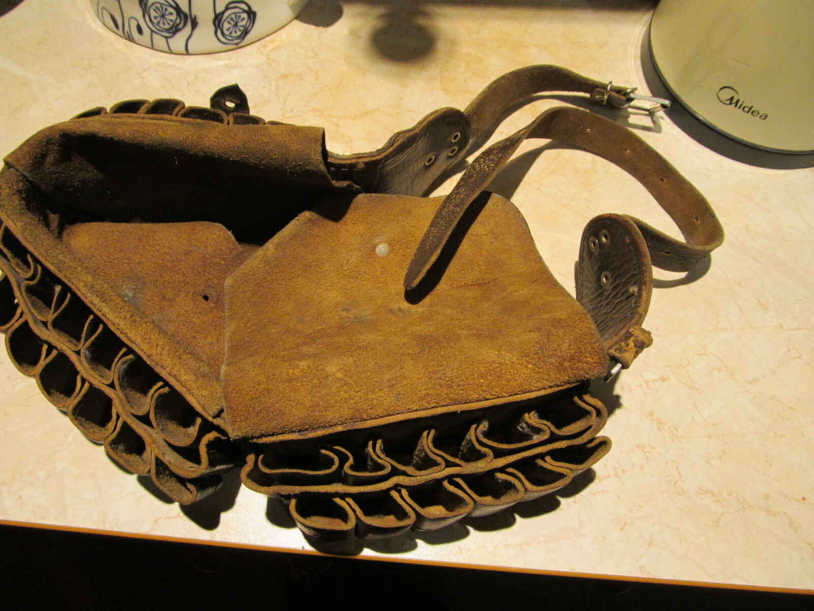 Ганс Ру Купля Продажа