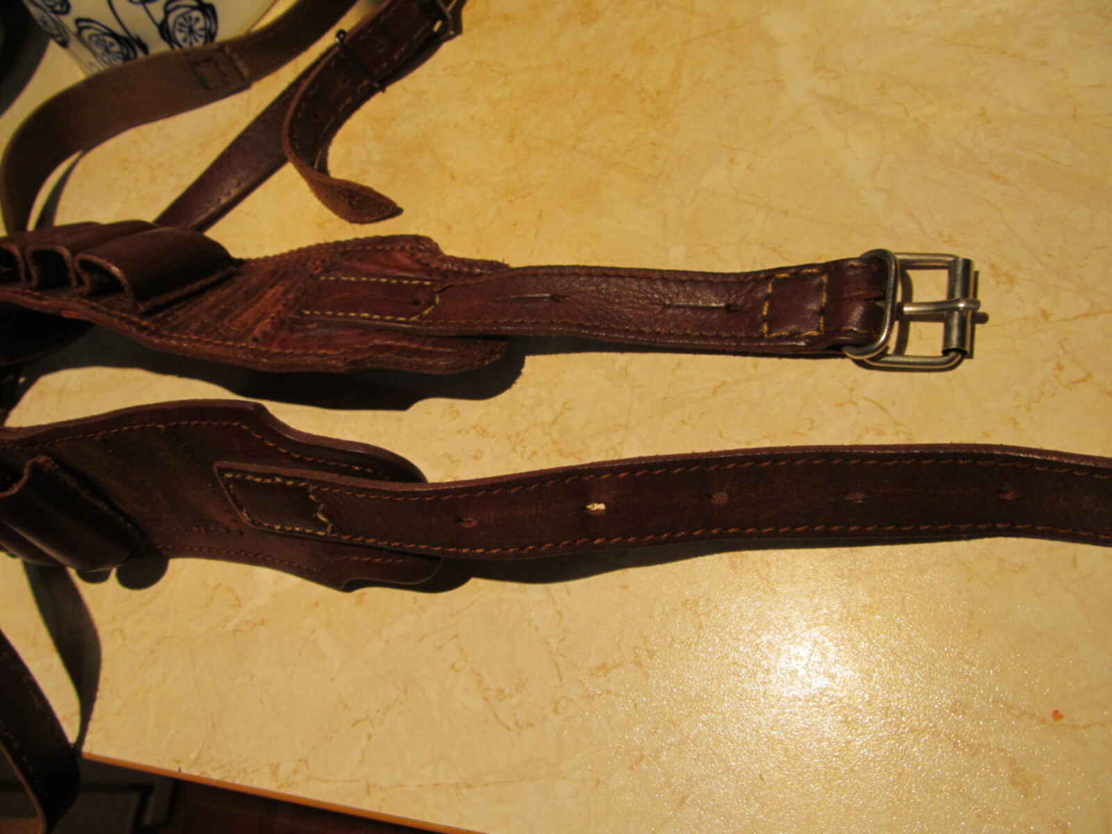 Ганс Ру Купля Продажа