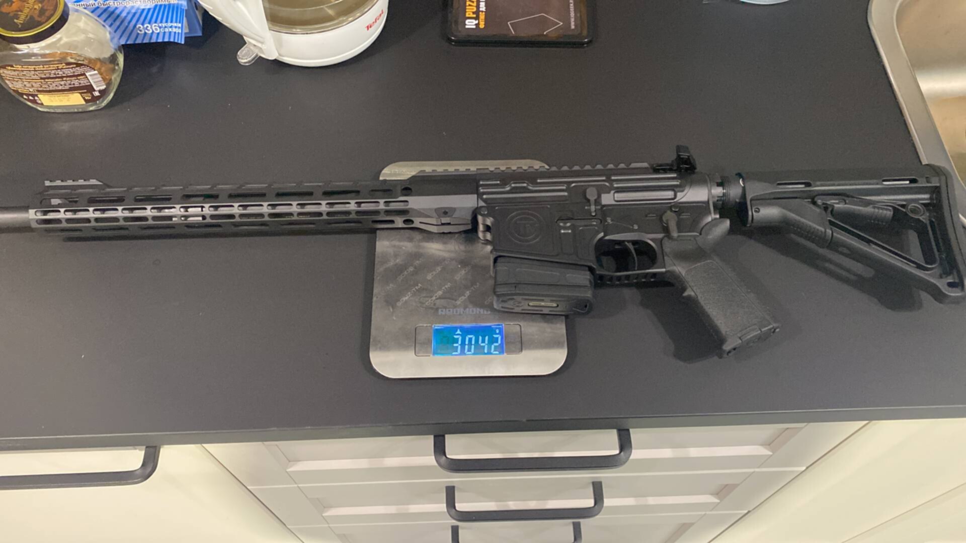 Карабин stm-308. Страйкбольные пистолеты. Ar-15 stm-545. Стм винтовка. Stm15 карабин.