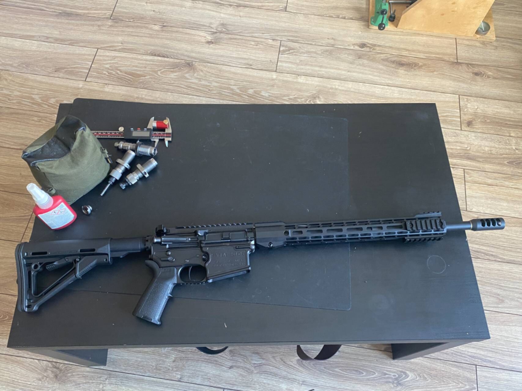 Stm 308. Ружье стм. Stm-415 винтовка. Винтовка stm-556. Stm ar 308.