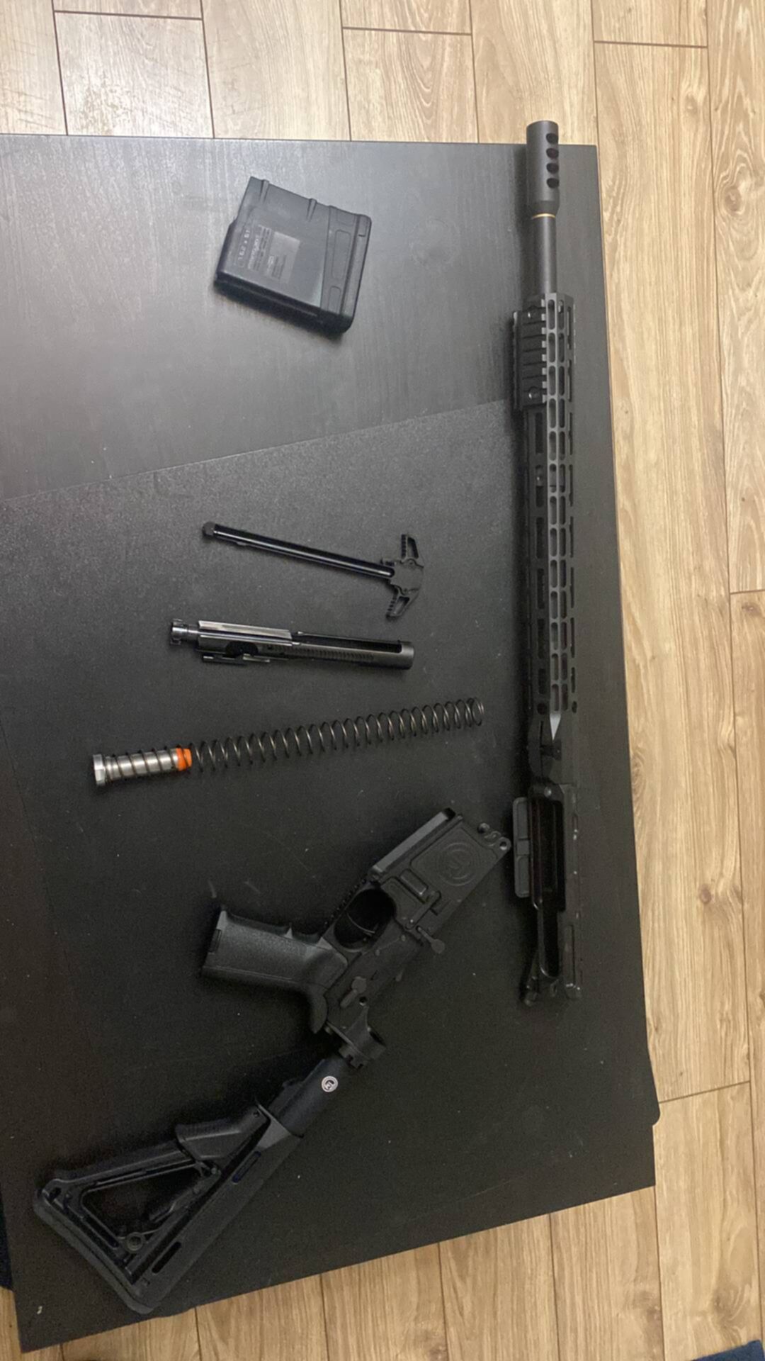 Союз-тм ar-15. Карабин стм 223. Stm 9 9х19. Стм 308 карабин. Ar 10 308.