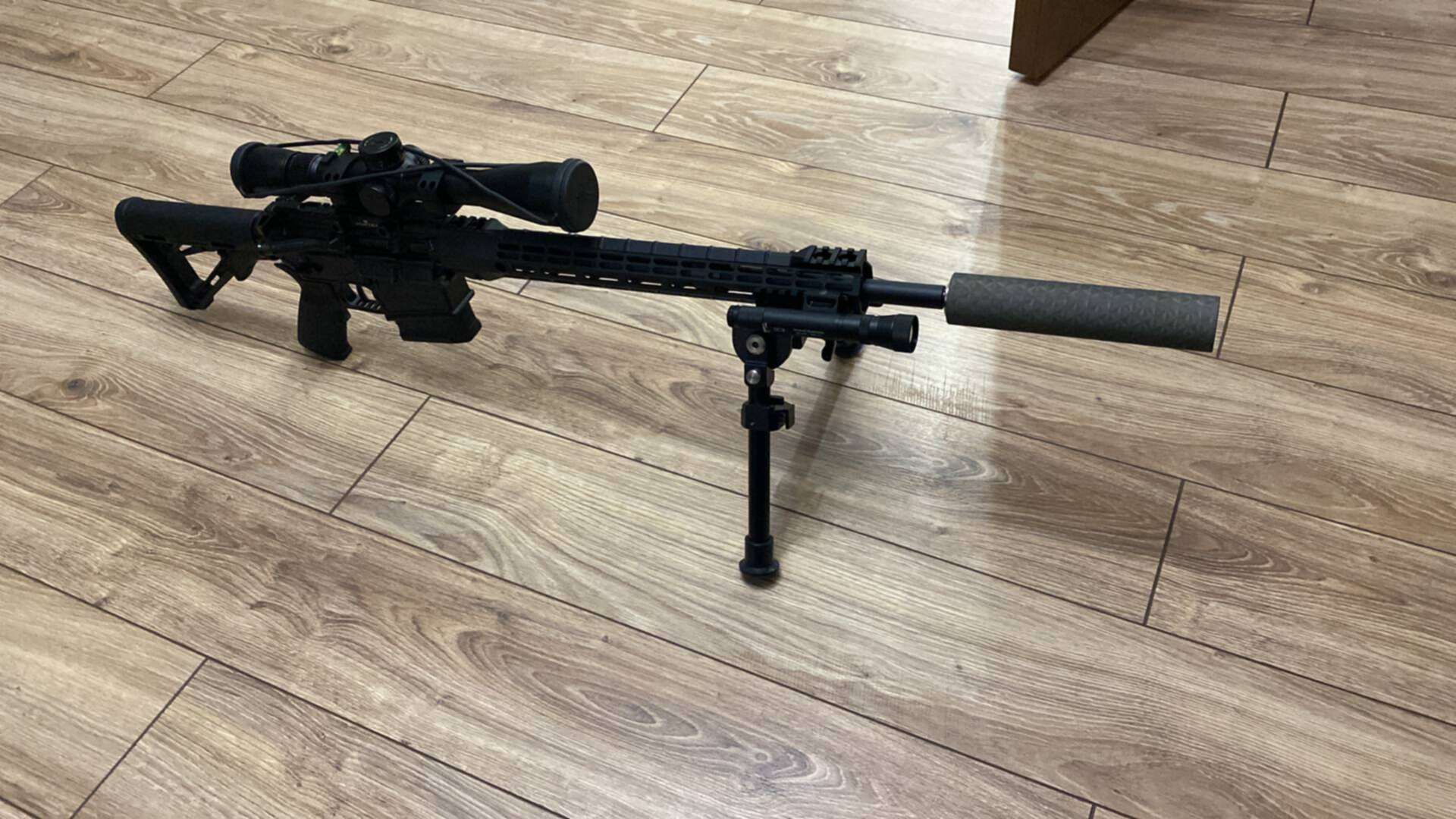 Ar-15 stm. Стм 308 карабин. Карабин стм 308. Карабин стм 308. Карабин стм 308.