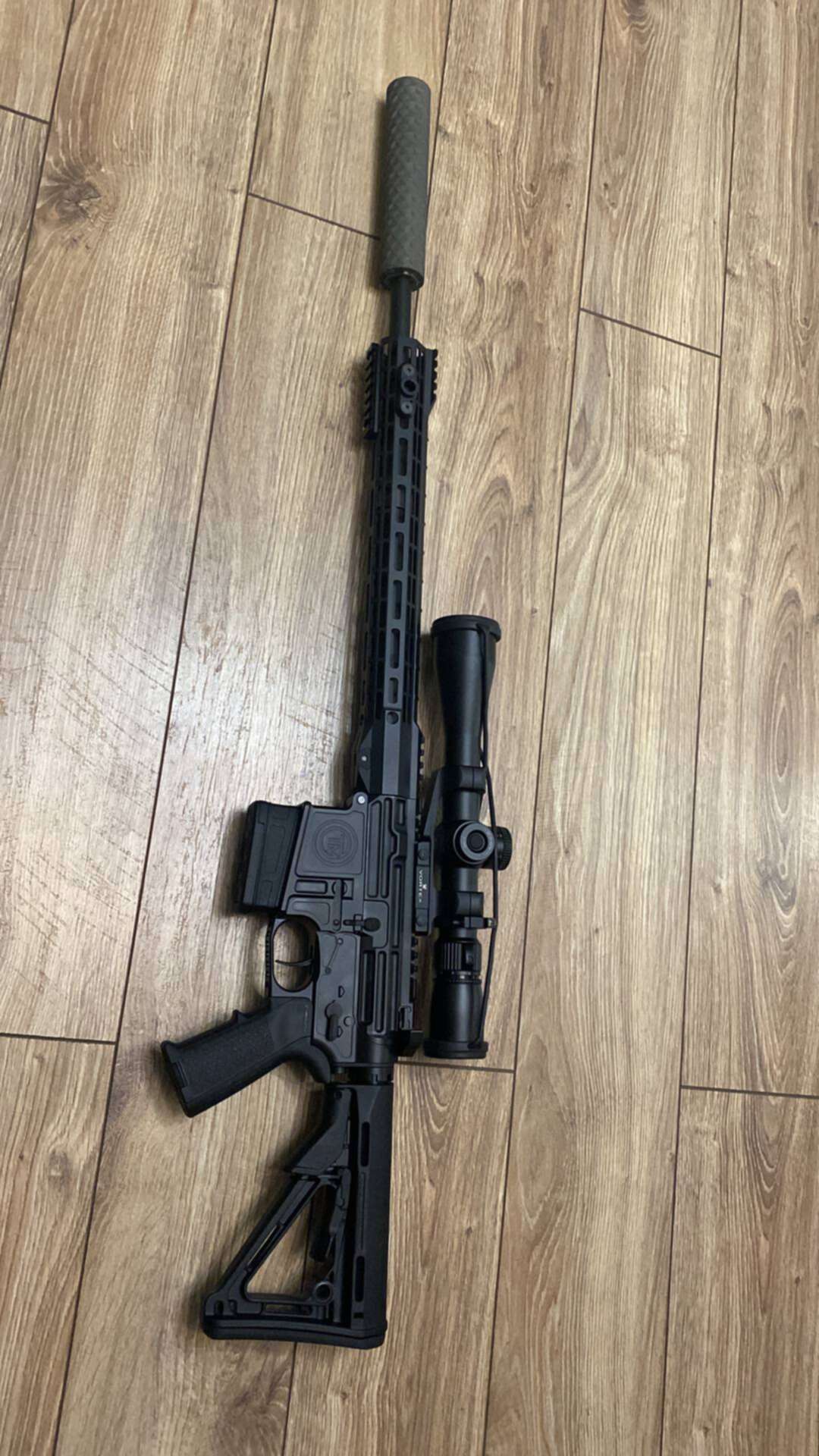 Stm-415 винтовка. Ар10-б. Стм 308 карабин. Ар 10. 5 creedmoor карабин.