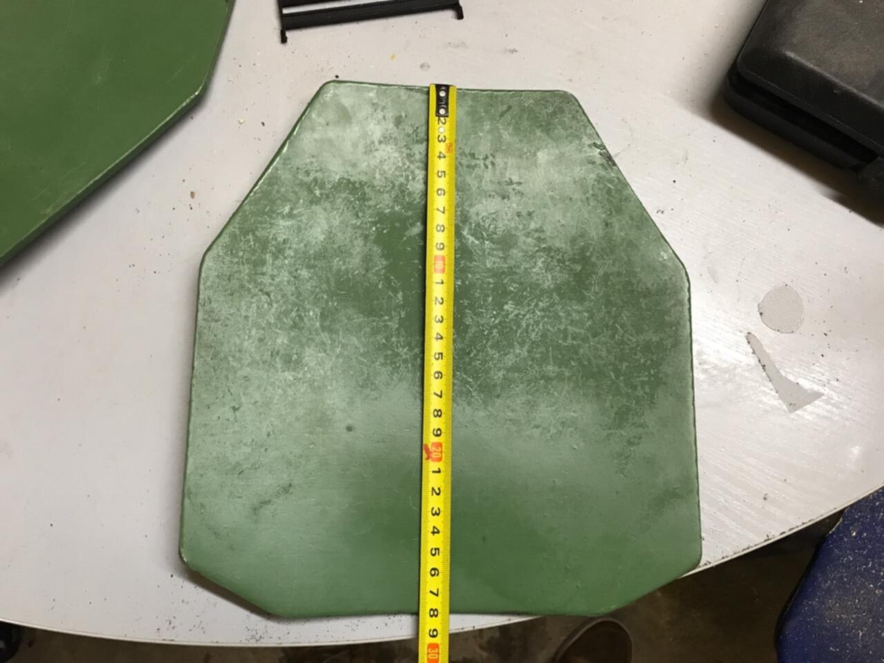 Пластины 5 класса. 6б5 пластины. Бронепластины титановые 6б3тм. Пластины 5 класса. Пластины для бронежилета 5 класса.