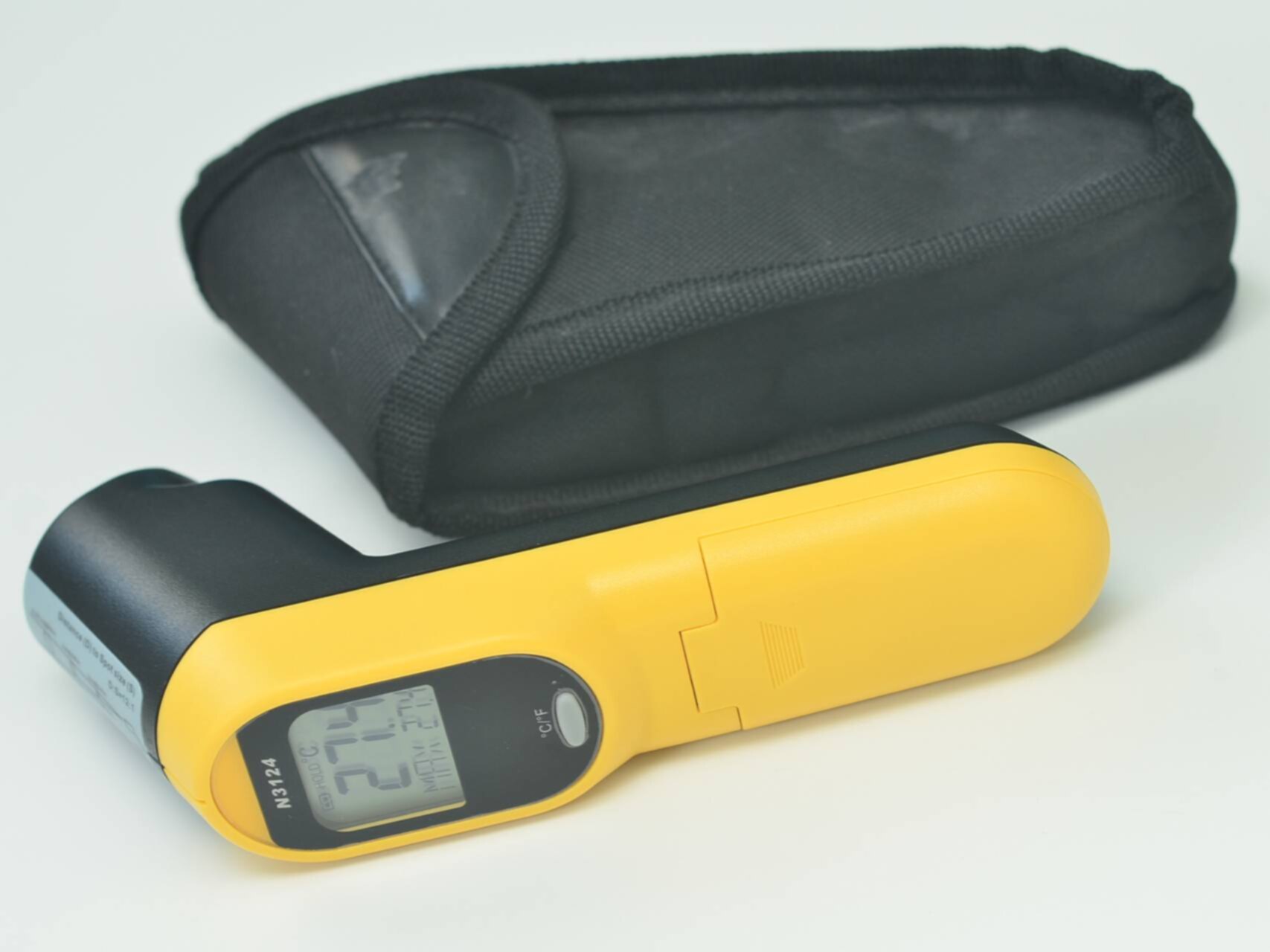 калибратор акип 2201