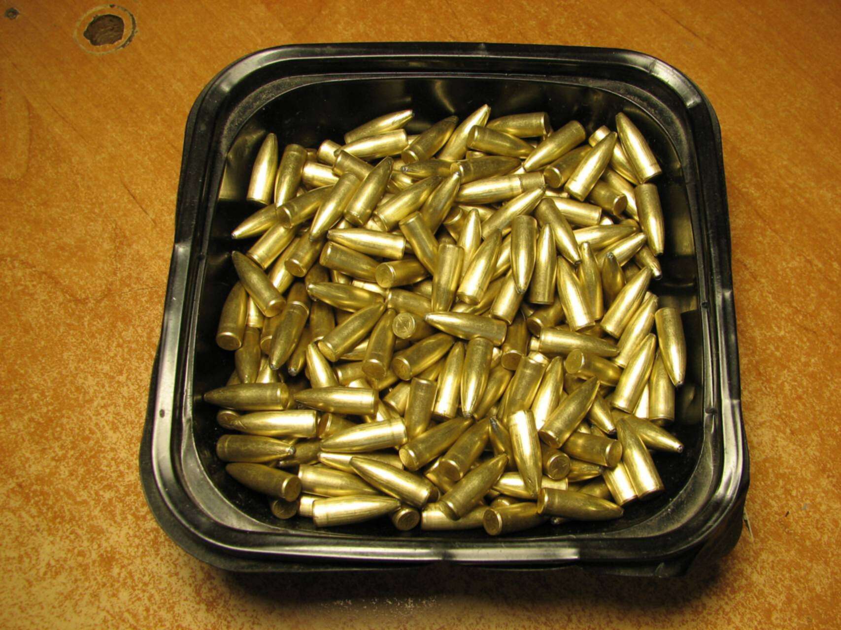 Biters bullets mod. Релоад 9 ра картечью. bata bullets. wild bullets. bits n bullets.