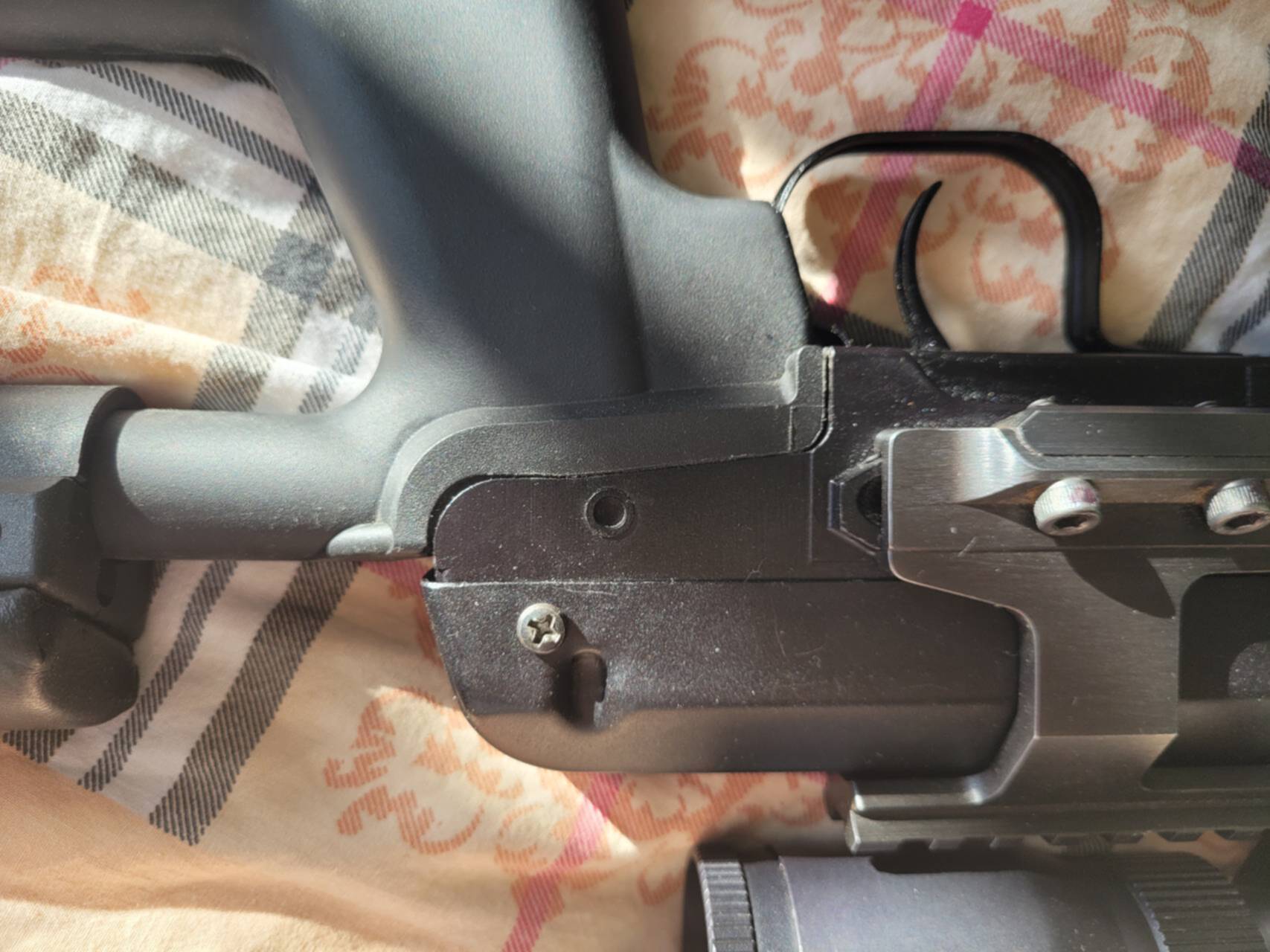 Винтовка глазами владельца. Тигр глазами владельца. Ружье Hunt Group target m13 backrgound.