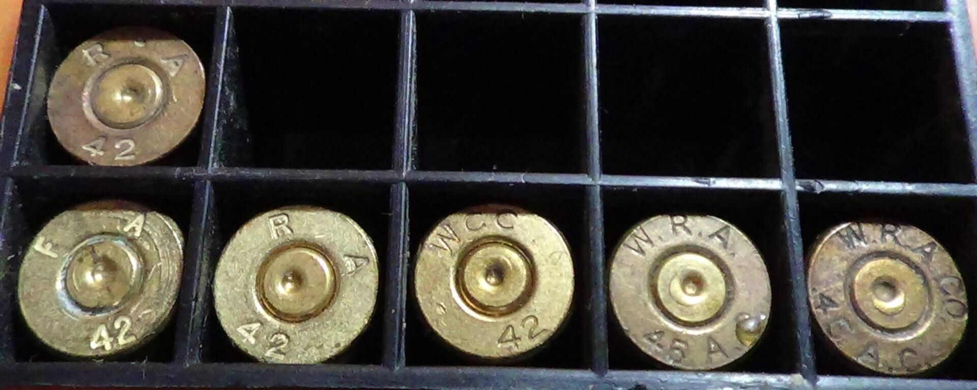 Ганс Ру Купля Продажа