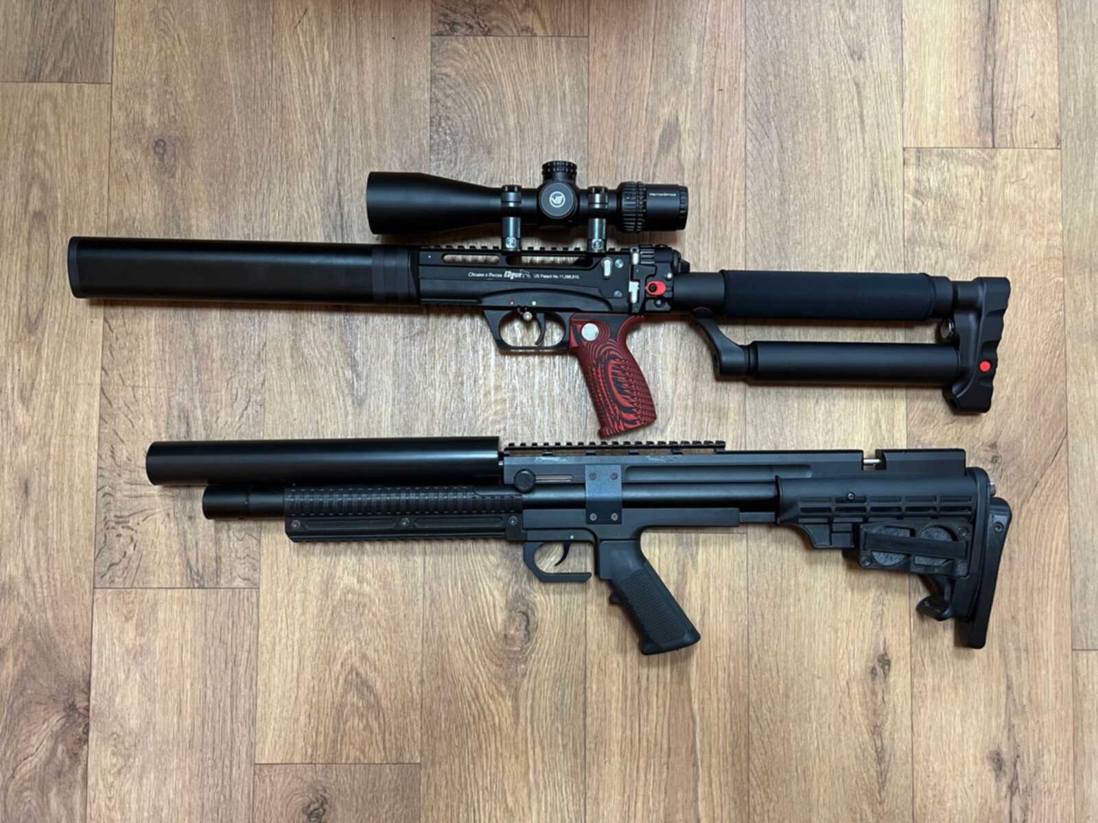 Матадор р3м модератор. Эдган матадор леший 2. Модератор крюгера снайпера эксцентрик. Модератор на вл 12 ibon. Саундмодератор эксцентрик для крикета.