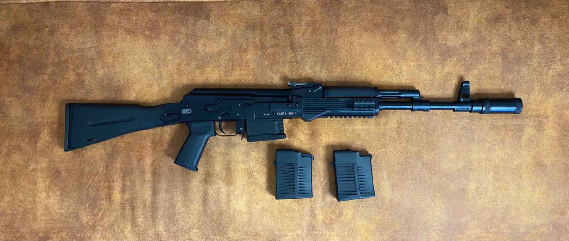 Сайга 308 исп 415. 61. Карабин сайга 308. Сайга-308-1 исп. Сайга 308-1.