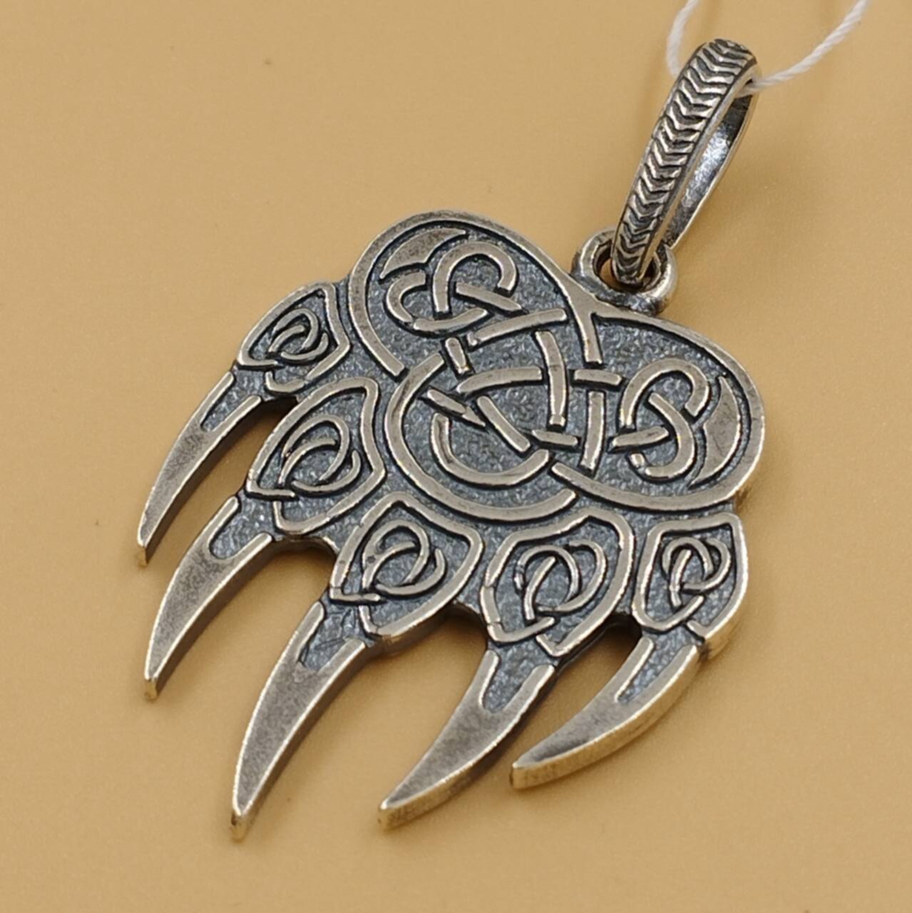 бычья голова символ велес. печать велеса серебро. серебряный велес. печатка велеса серебро. оберег велеса санлайт.