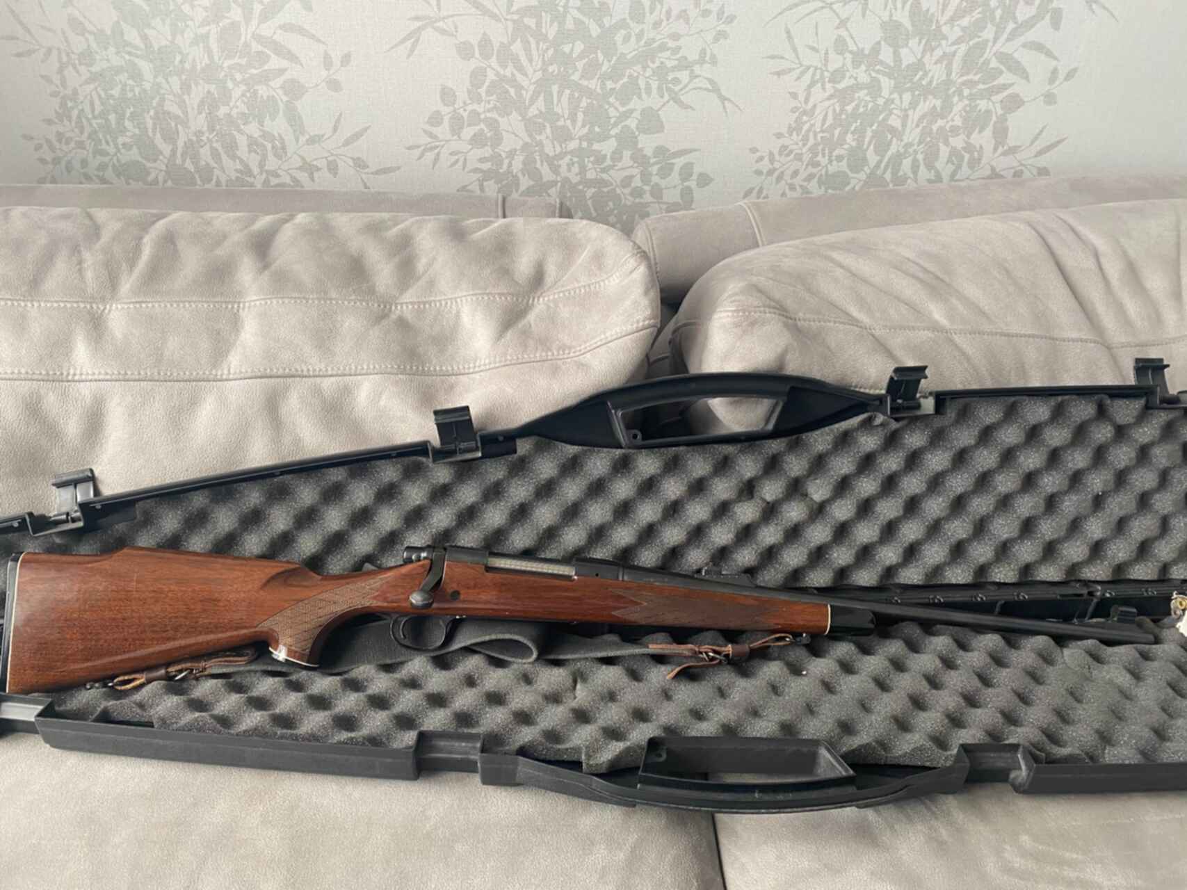 Карабин бу. Ремингтон 700 30-06. Remington 700 30 Калибр. Ремингтон 700 30-06 купить. Купить карабин бу Ремингтон 700 в Свердловской обл.