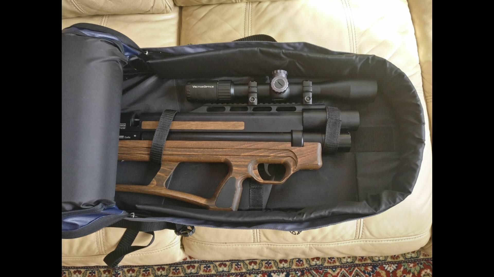 Rar gen 2. VL 12 ложе. Ремень для VL-12. Наружный диаметр модератора VL 12 gen2. Чехол для PCP винтовки.