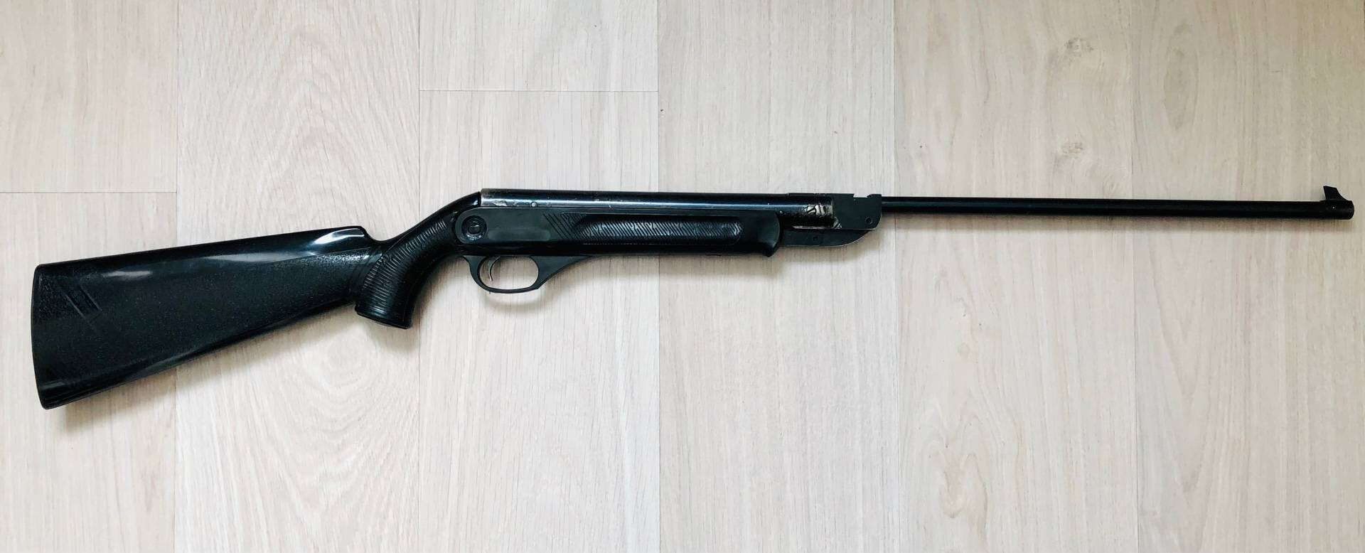 Иж 22 Купить