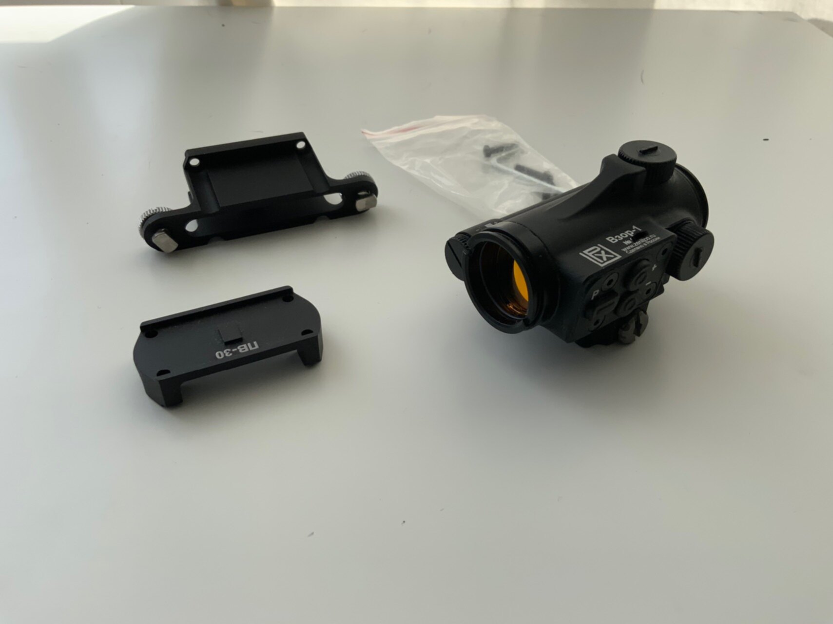 Зенит взор 1. Коллиматорный прицел взор 3т. Коллиматорный прицел взор. Коллиматорный прицел взор 3т. Прицел взор.