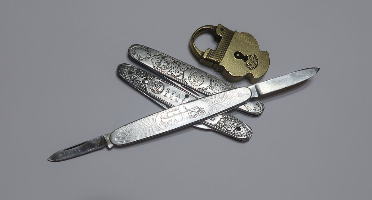 Шесть копий. Шесть копий. Копья и дротики в древнем египте. Наконечники стрел крымского ханства. Нож ссср liesma riga.