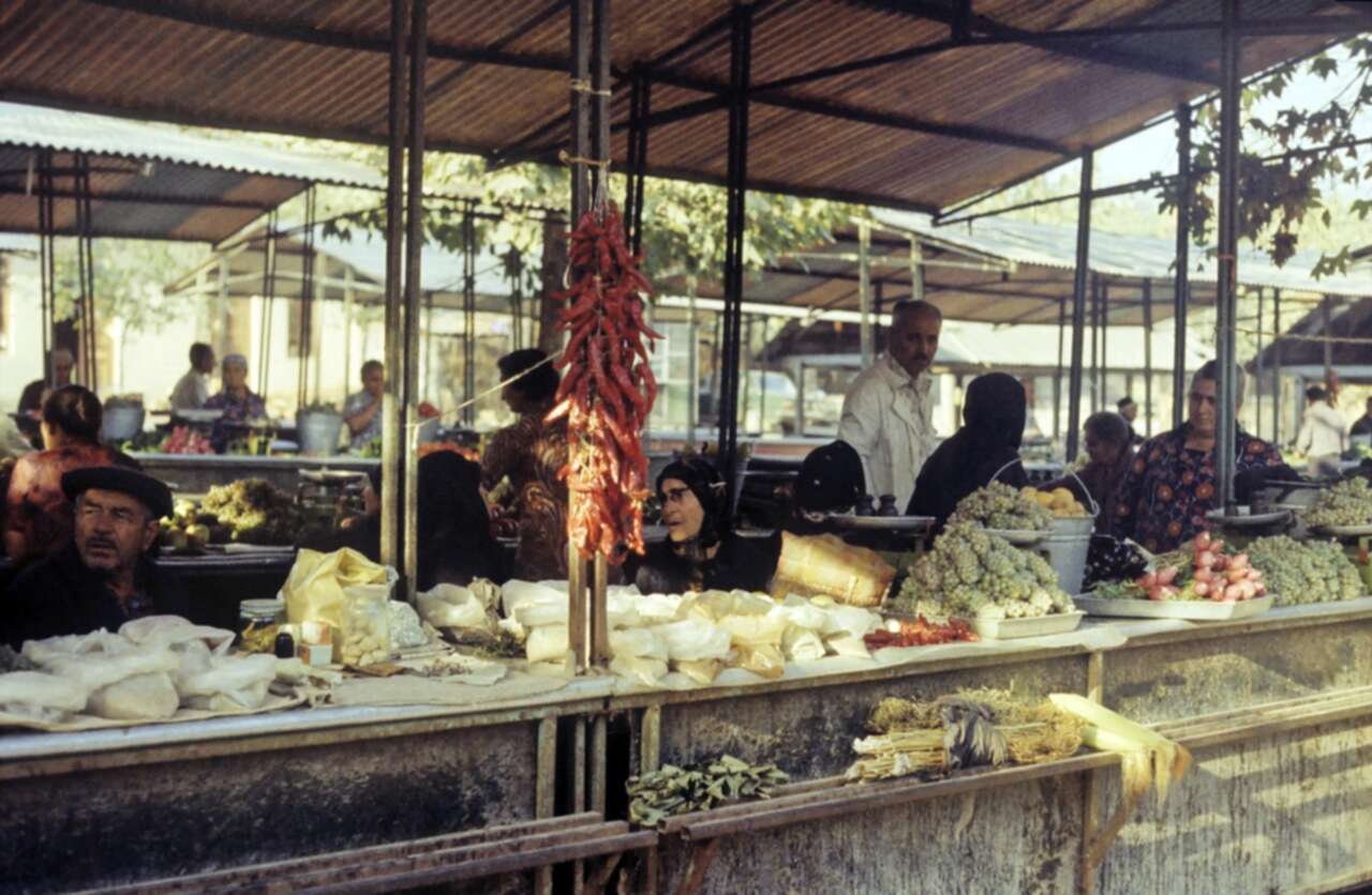 Грузия после ссср. Грузинская ССР Тбилиси. Тбилиси 70-х. Грузия 80-е годы. Тбилиси в 80 е годы.