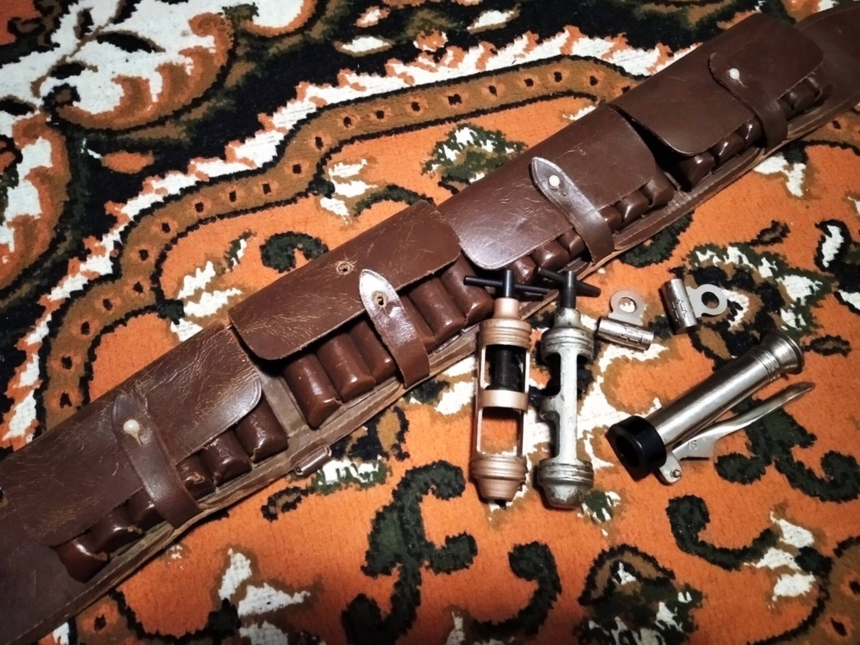 Ганс Ру Купля Продажа