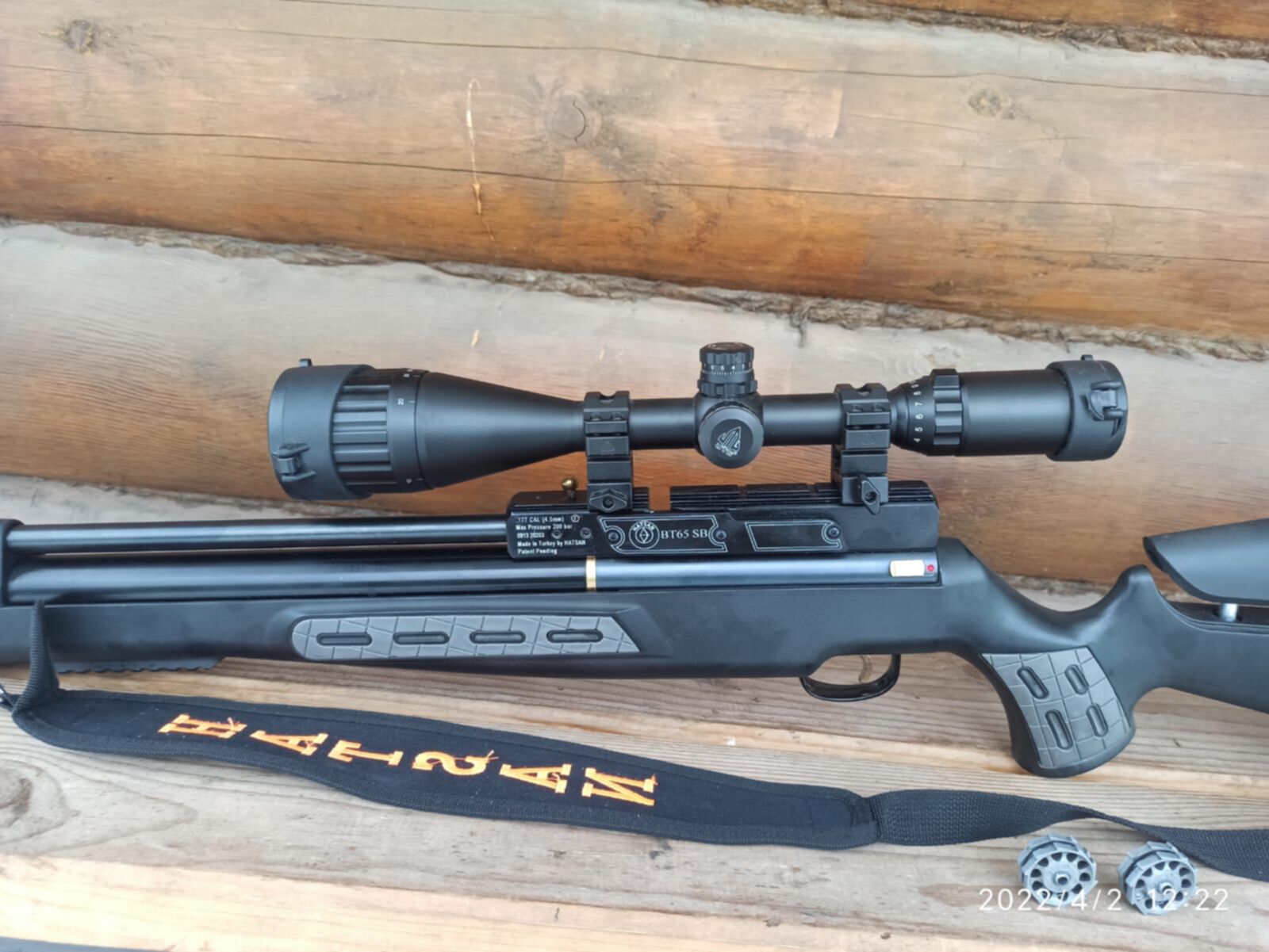 Bt65 sb elite. 5 cal. Вт 65 отзывы. Хатсан бт 65 элит. Описание пневматическую винтовку hatsan bt 65 rb elite pcp.