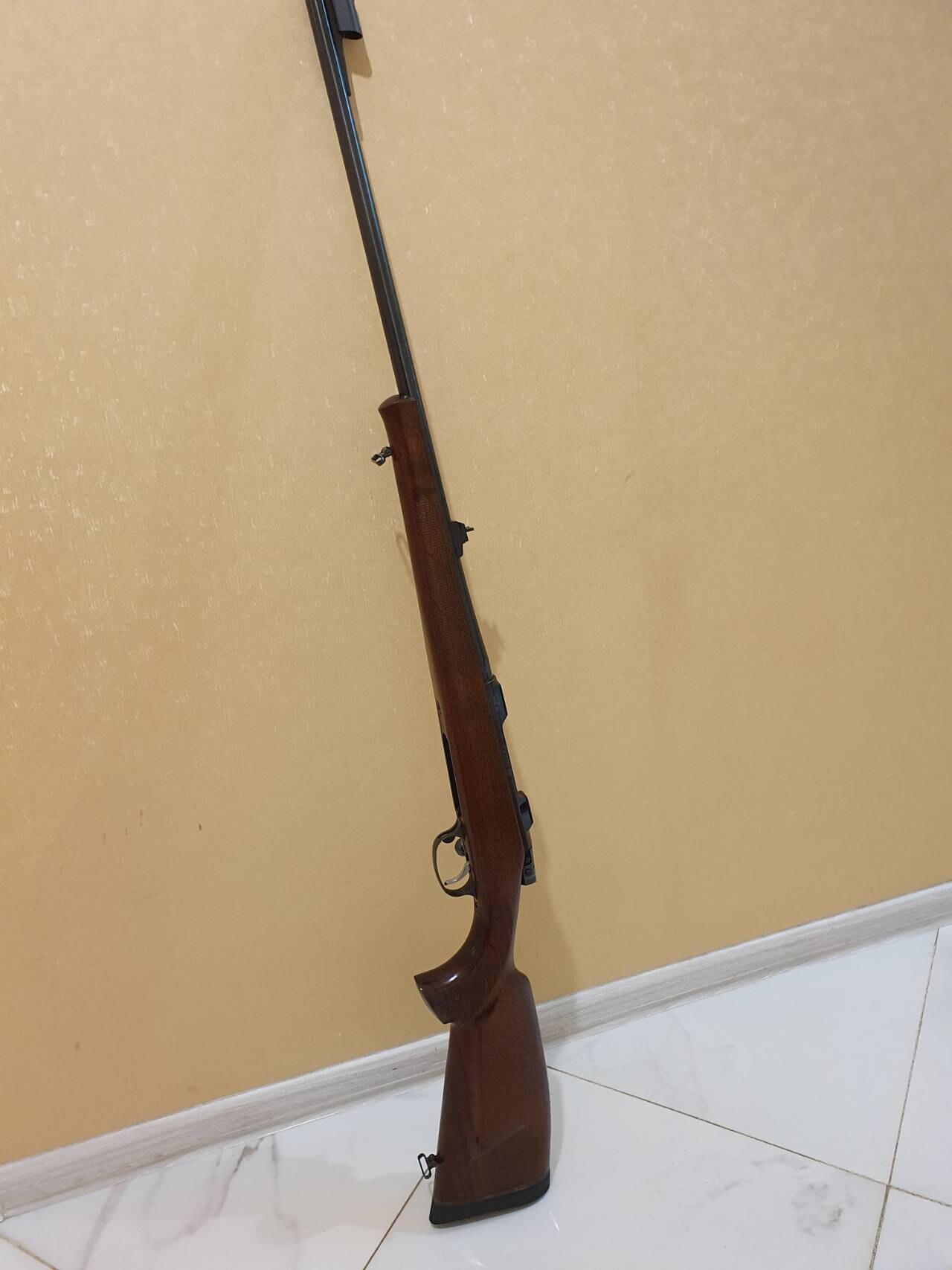 Cz 550 lux