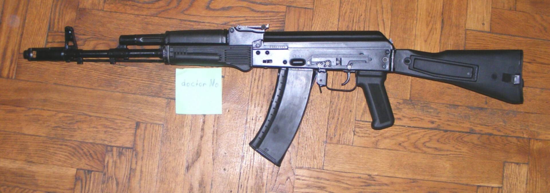Ак 74н. АК 74 н2. АК 74 Н 1989. АК-74н фото. Denix Аксу.