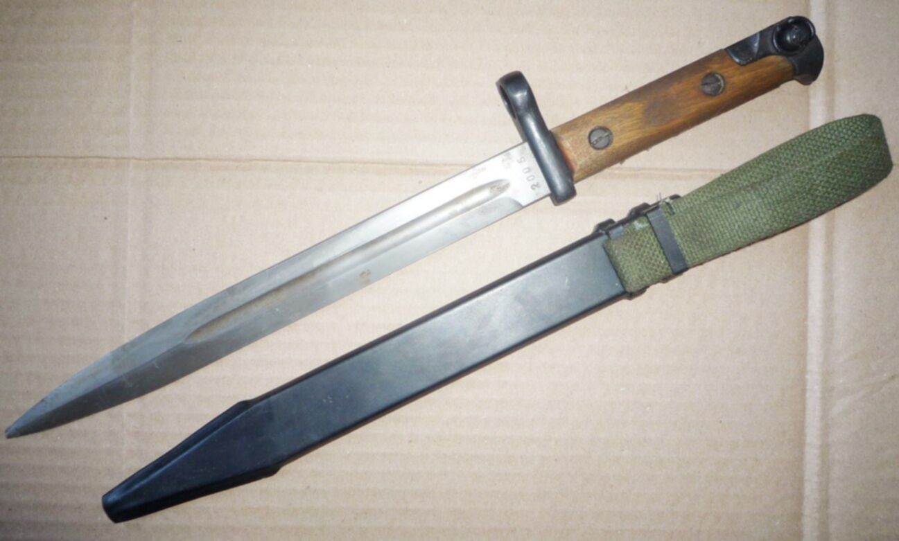 штык винтовки симонова. реплика штык ножа. штык нож авс. винтовка авс-36 штык. реплики штыков.