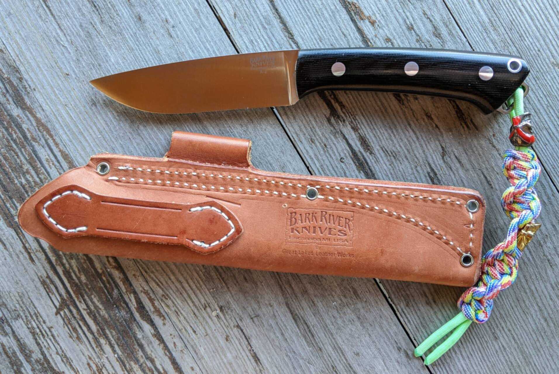 Guns барахолка. Барк Ривер. Bark River Canoe. Bark River Fox River. Bark River Mini Rogue Walnut.