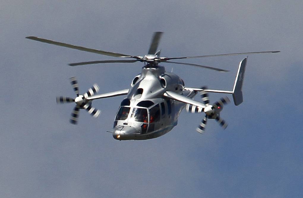 Км ч вертолет. Eurocopter x3. Eurocopter х3. Винтокрыл вертолёт. Airbus x3.