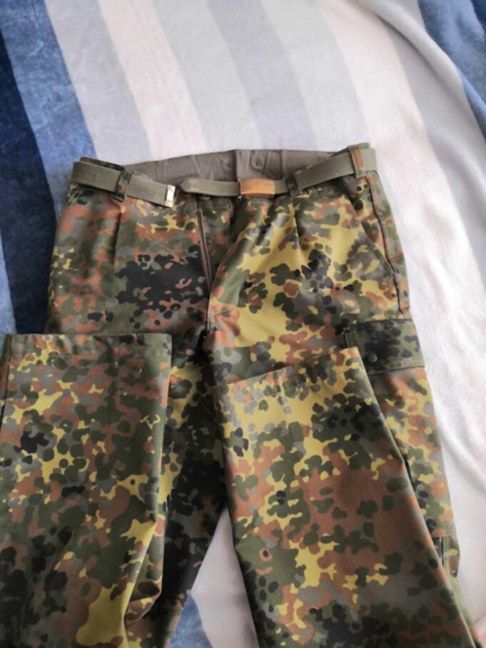 Gr 13. Az-13 spl power red eyes 254. Универсальный солдат 1 1992. 2000. Сержант эндрю скотт.